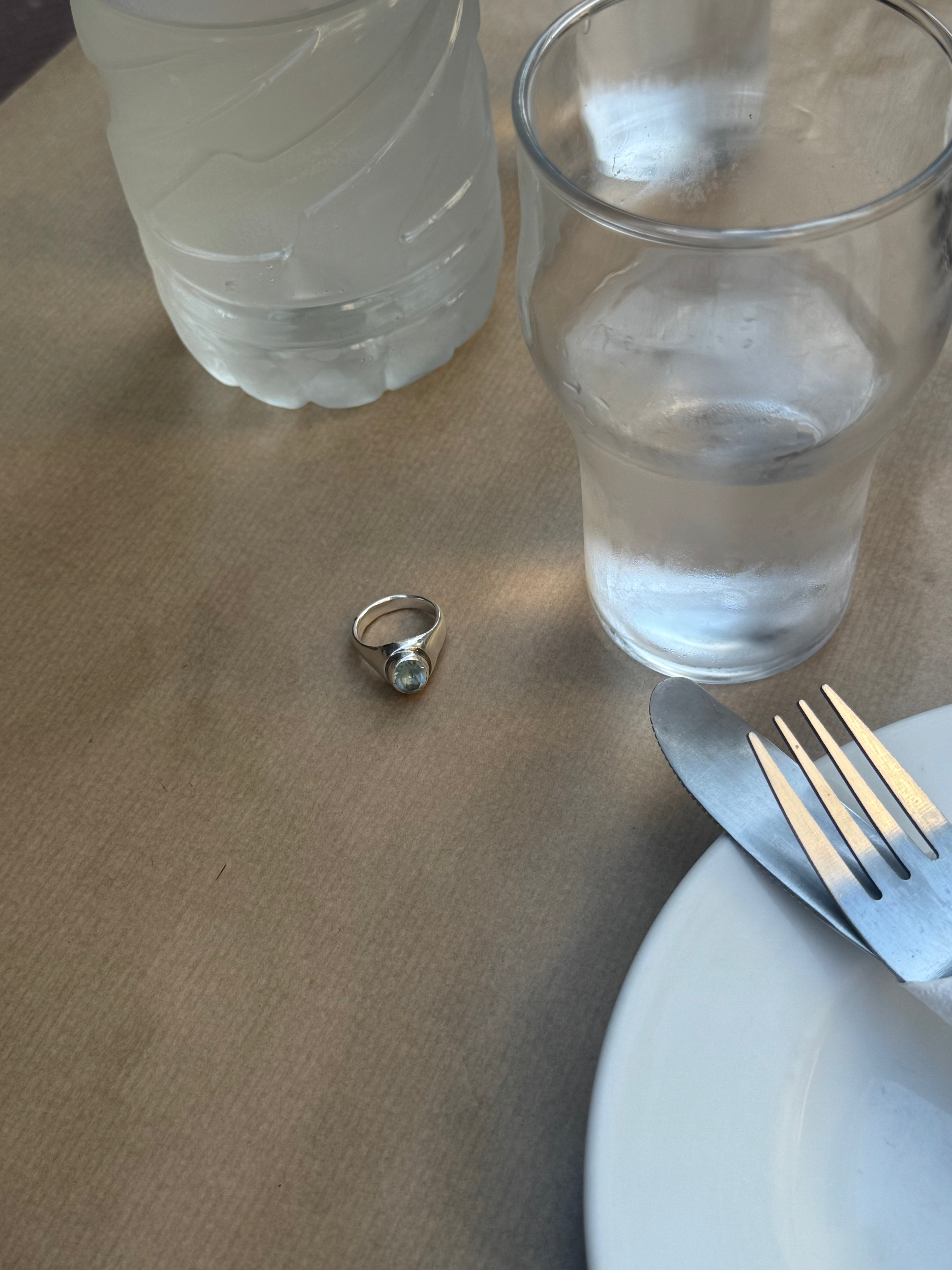 N7 Ring