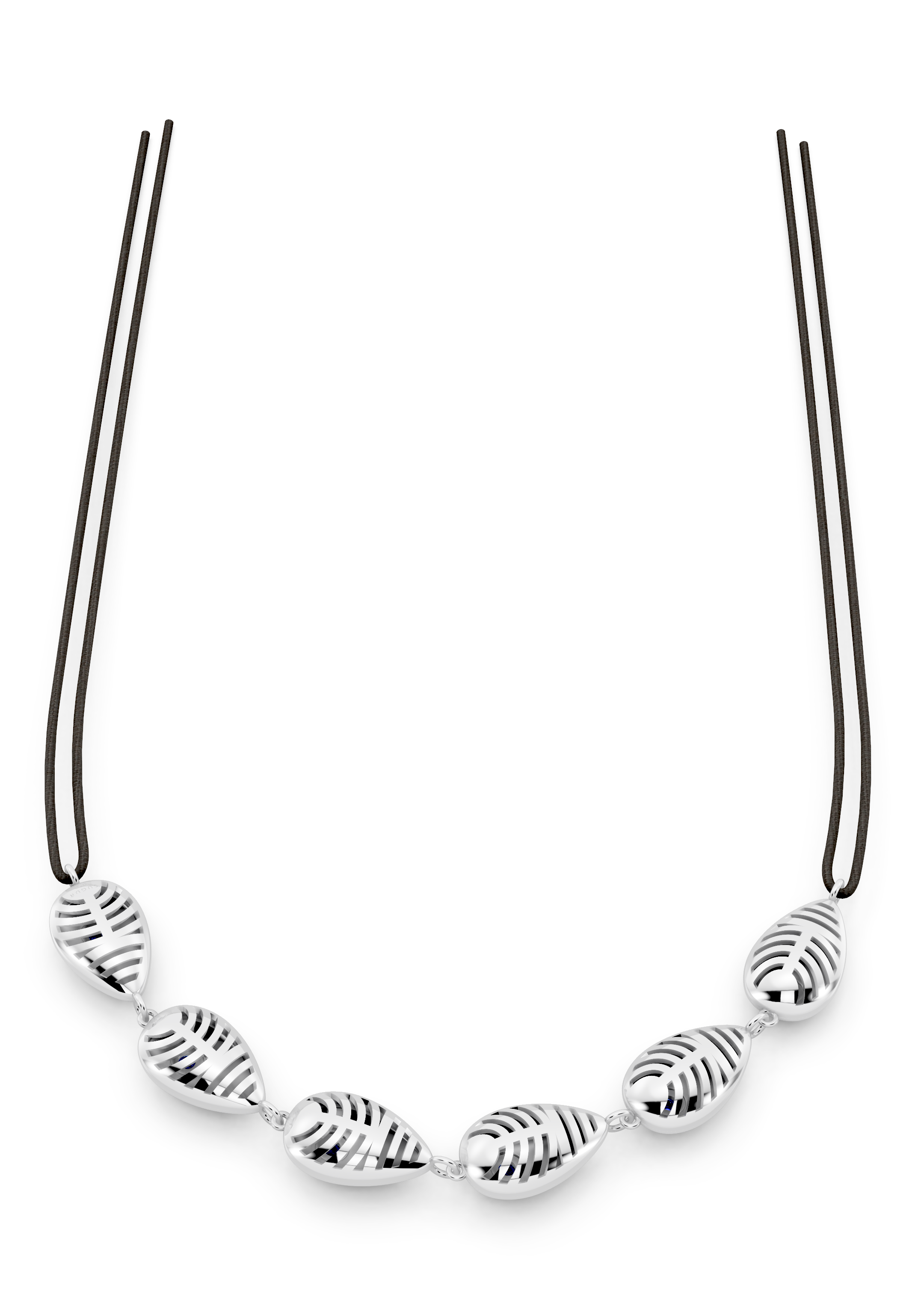 Egg Necklace