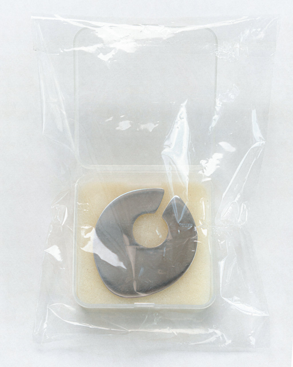 Medium Bambi Ear cuff