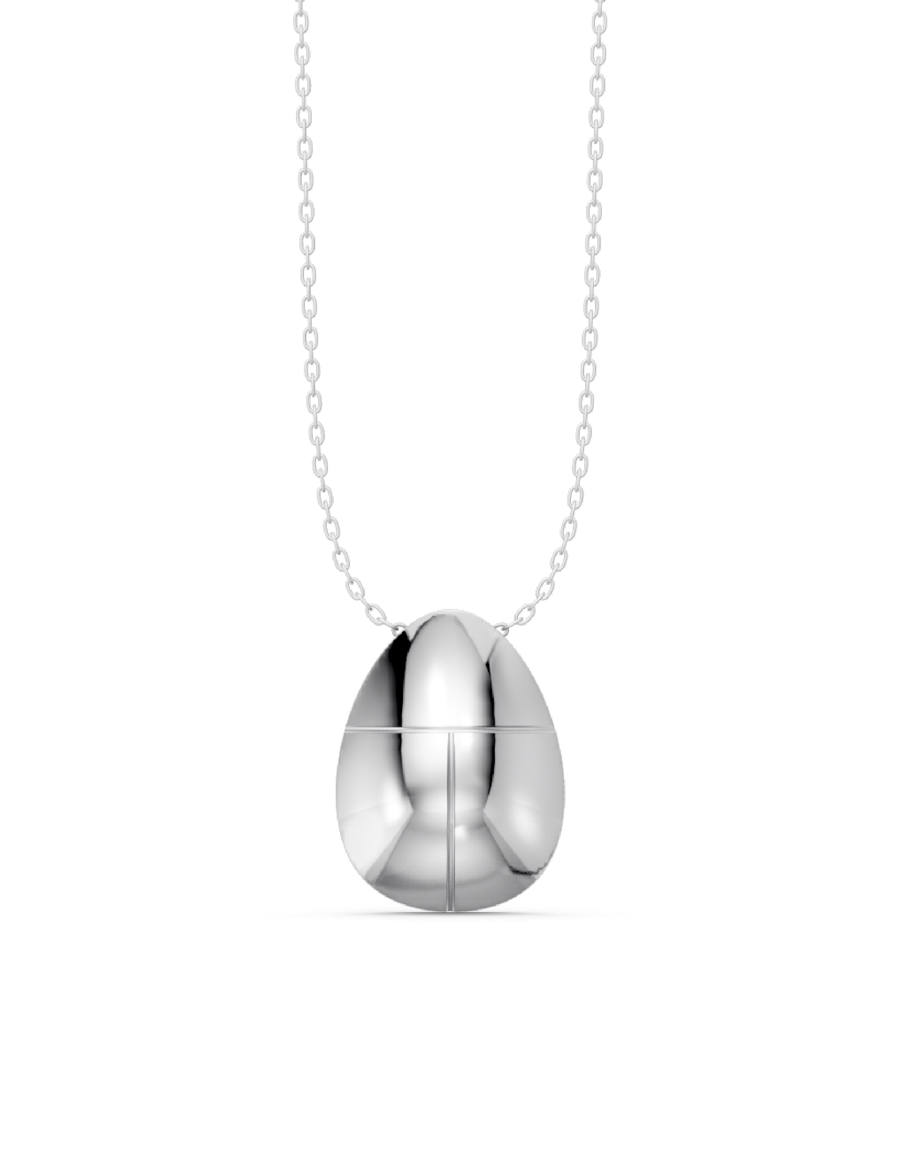 Scarab Necklace